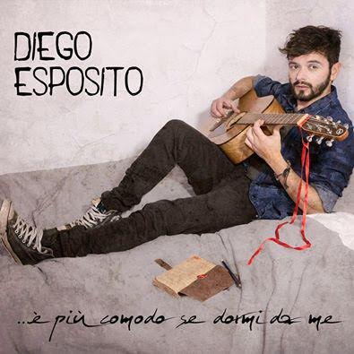 diegoesposito