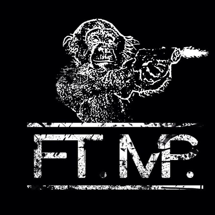 ftmp