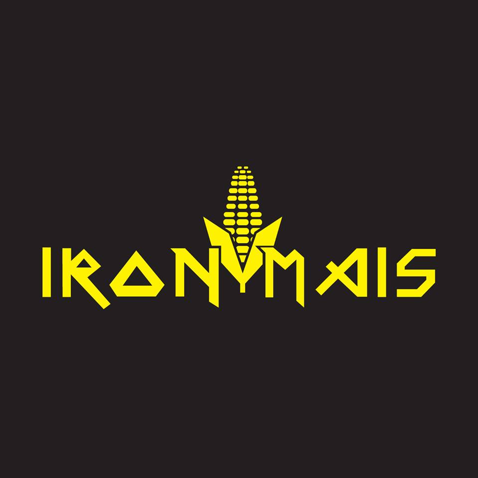 ironmaislogo