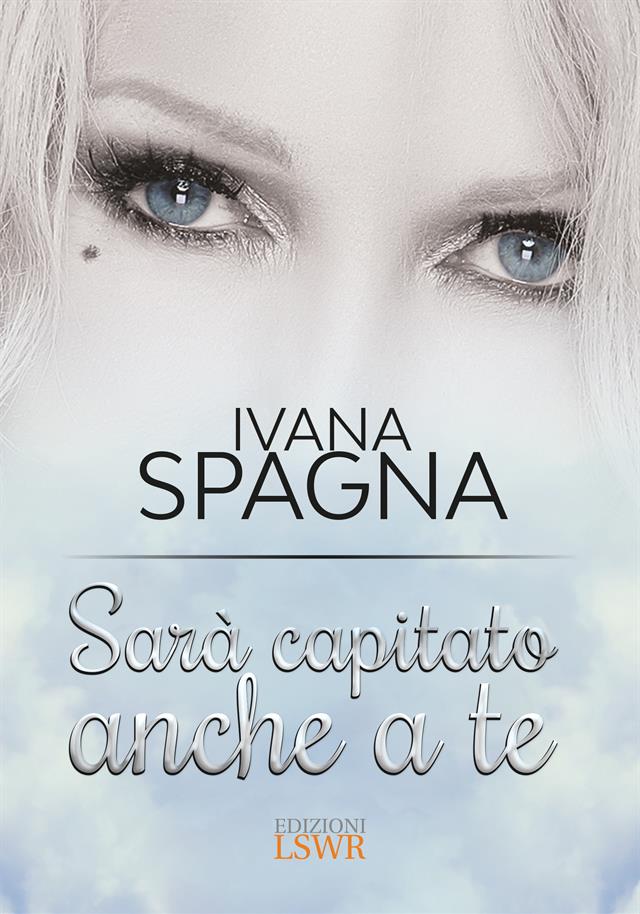 ivana spagna