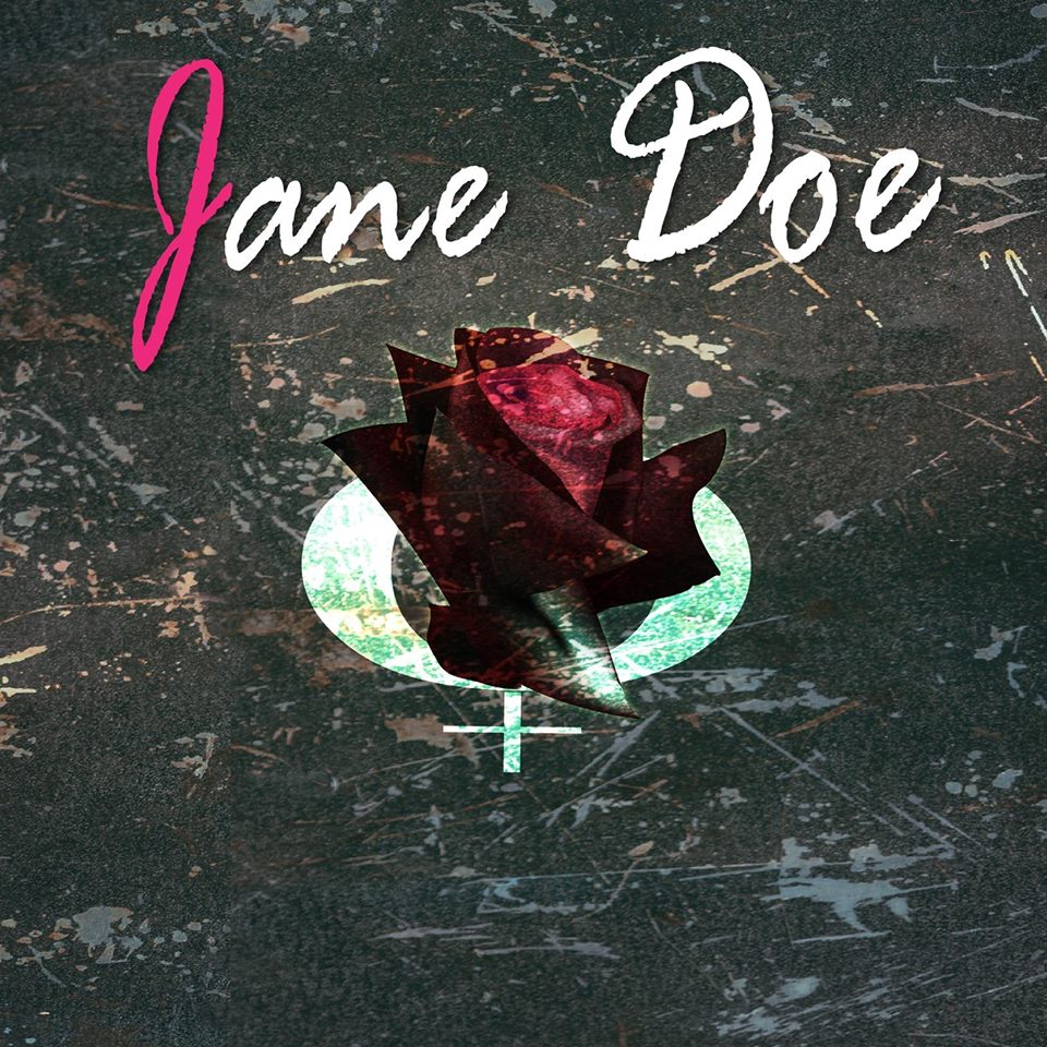 janedoe