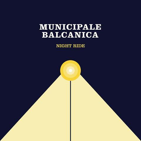 municbal