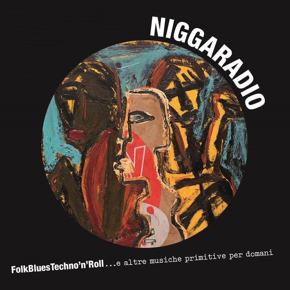 niggaradio