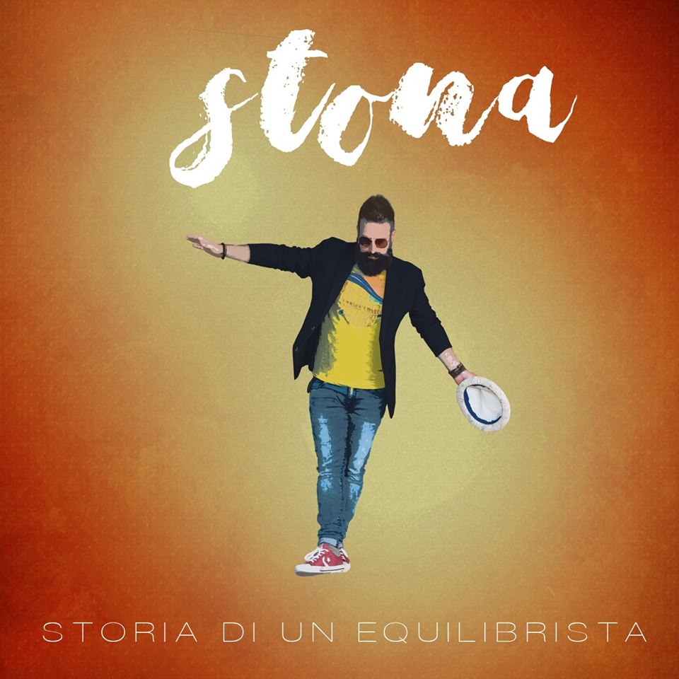 stona