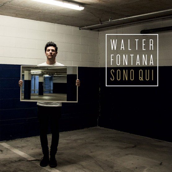 walter sono qui 555x555