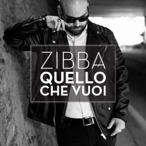 zibbaquellochevuoi