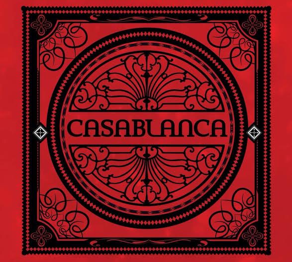 CASABL