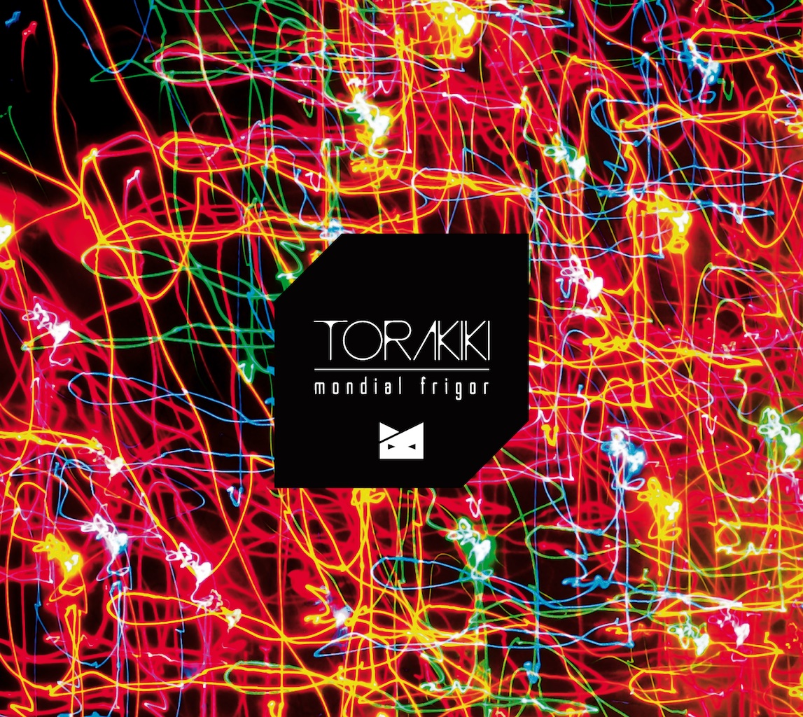 Torakiki-Mondial-Frigor-