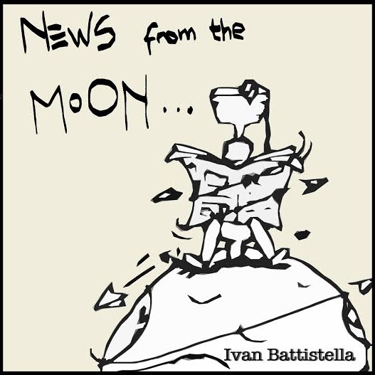 battistellanewsfromthemoon