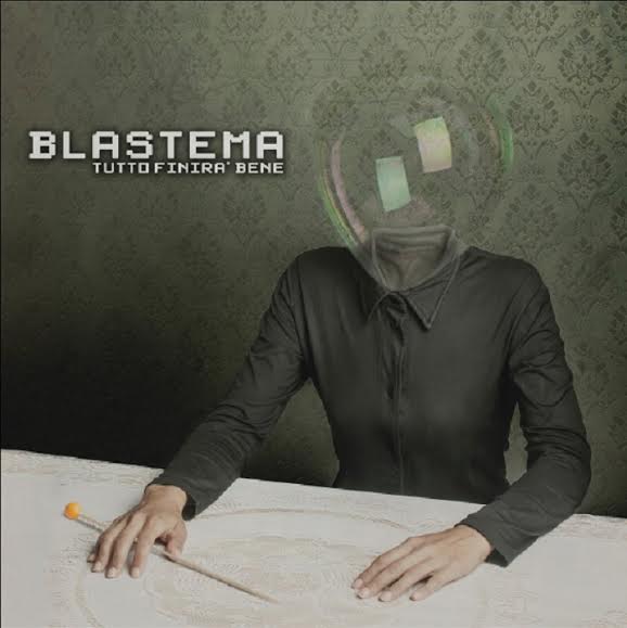 blastema