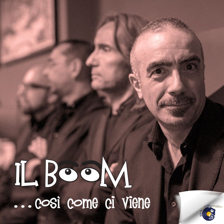 boom1