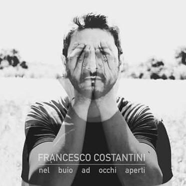 francesco costantini 2016