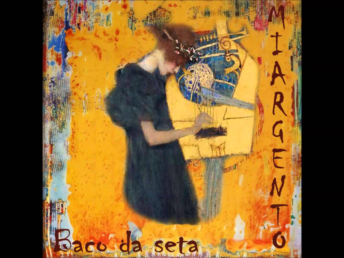 miargento