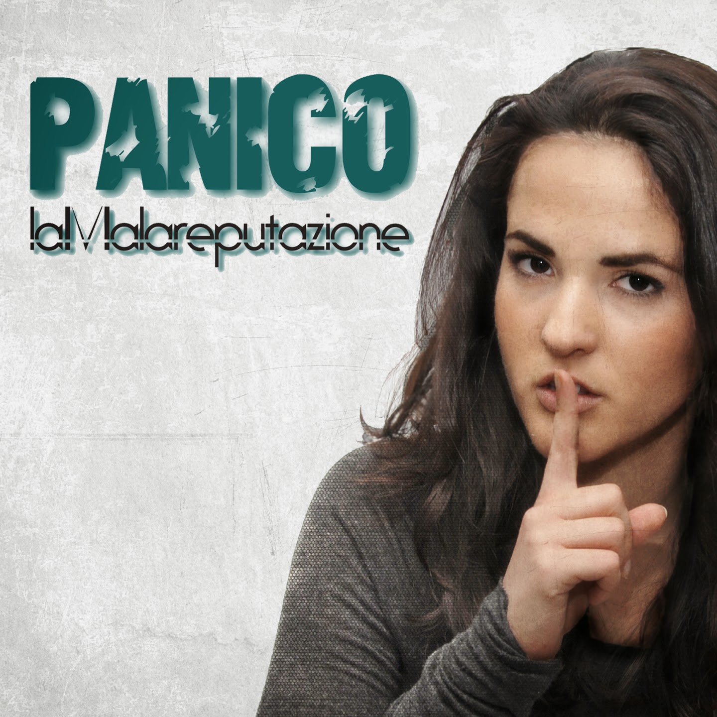 panico cover quadrata