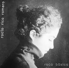 rocio