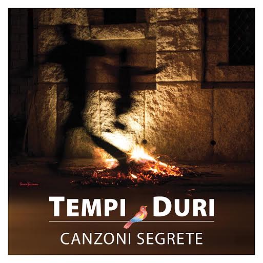 tempiduri