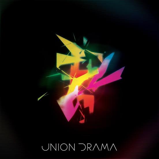 union drama